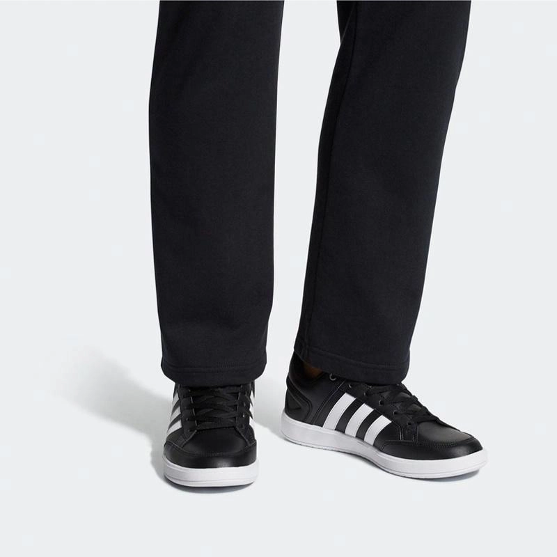 adidas Cloudfoam All Court