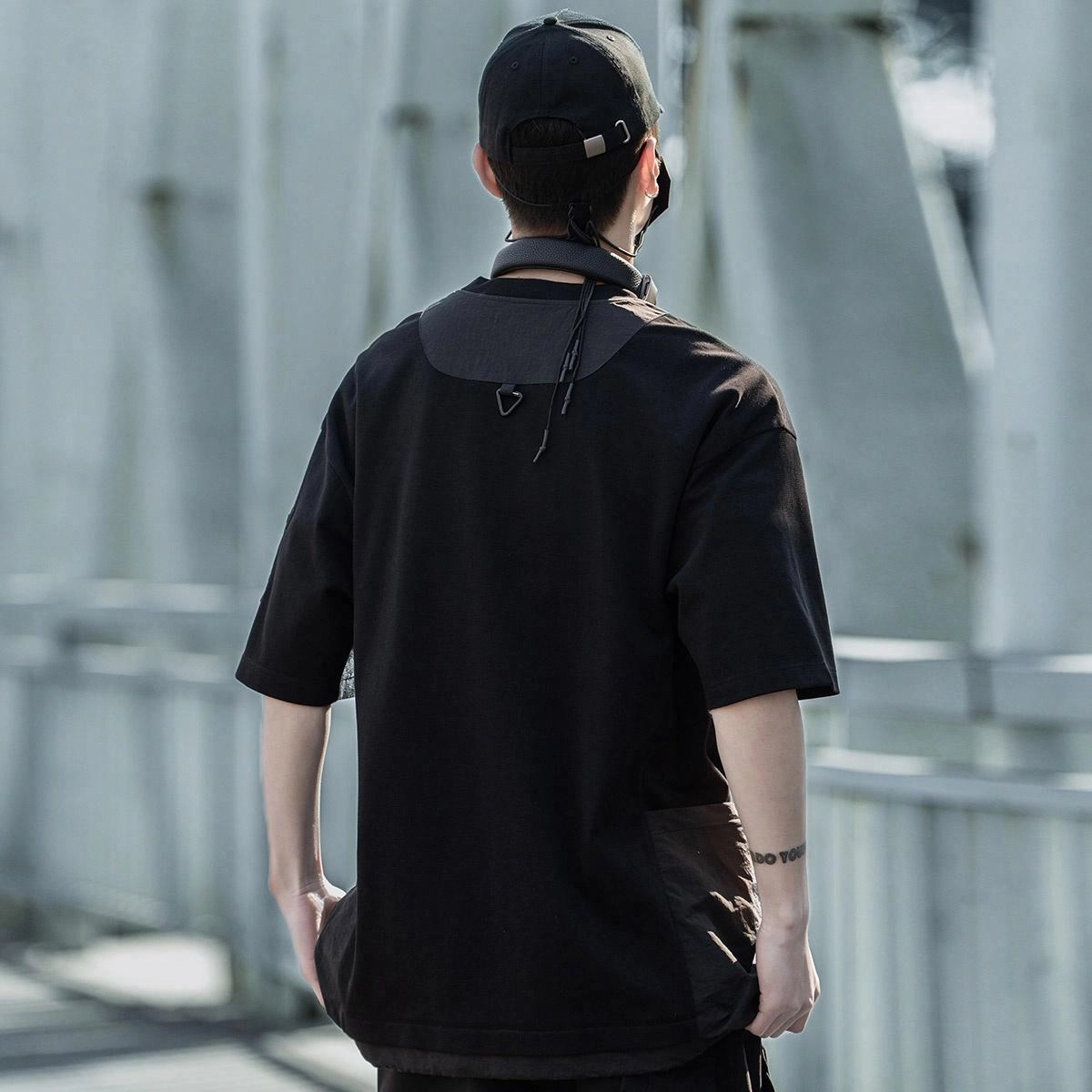 AOGZ T
