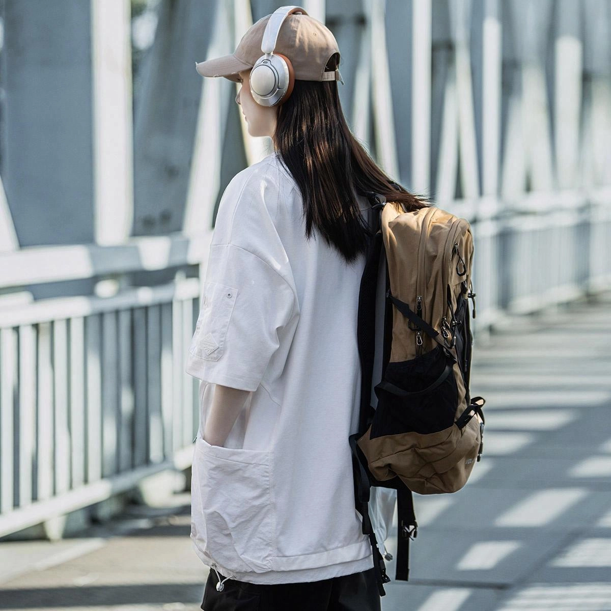AOGZ T