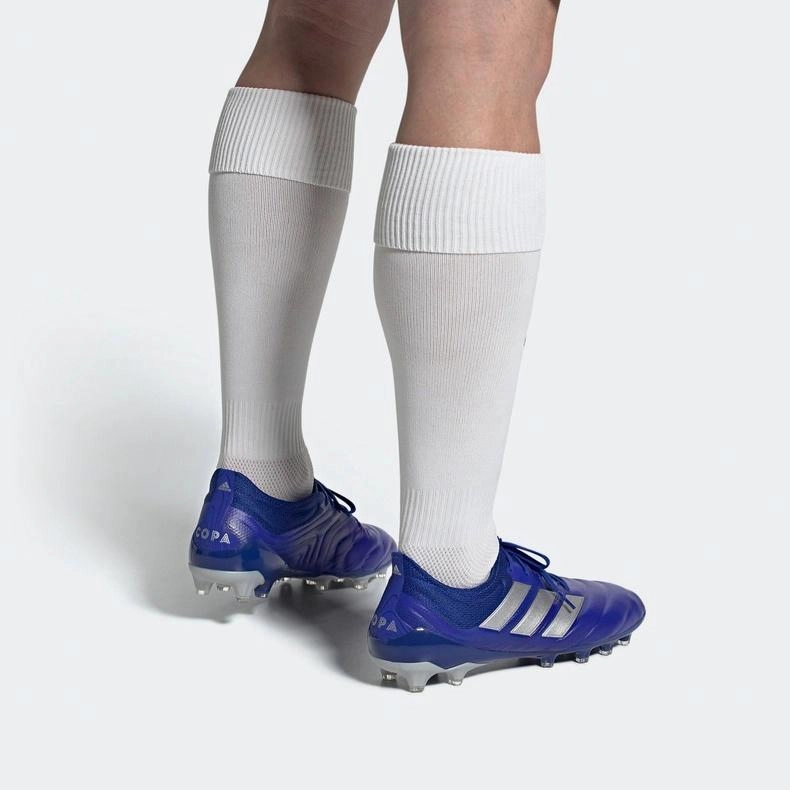 adidas Copa 20.1 Ag