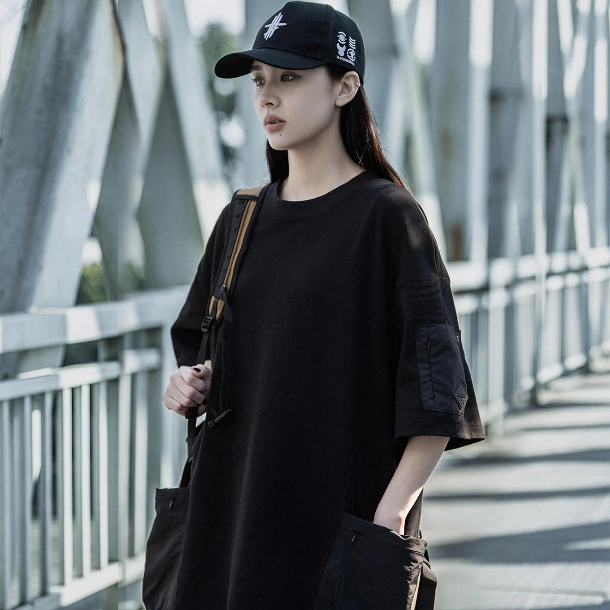 AOGZ T