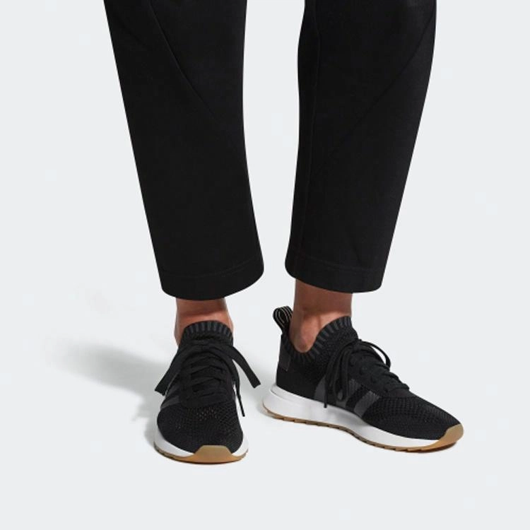 adidas originals Flb_Runner Pk