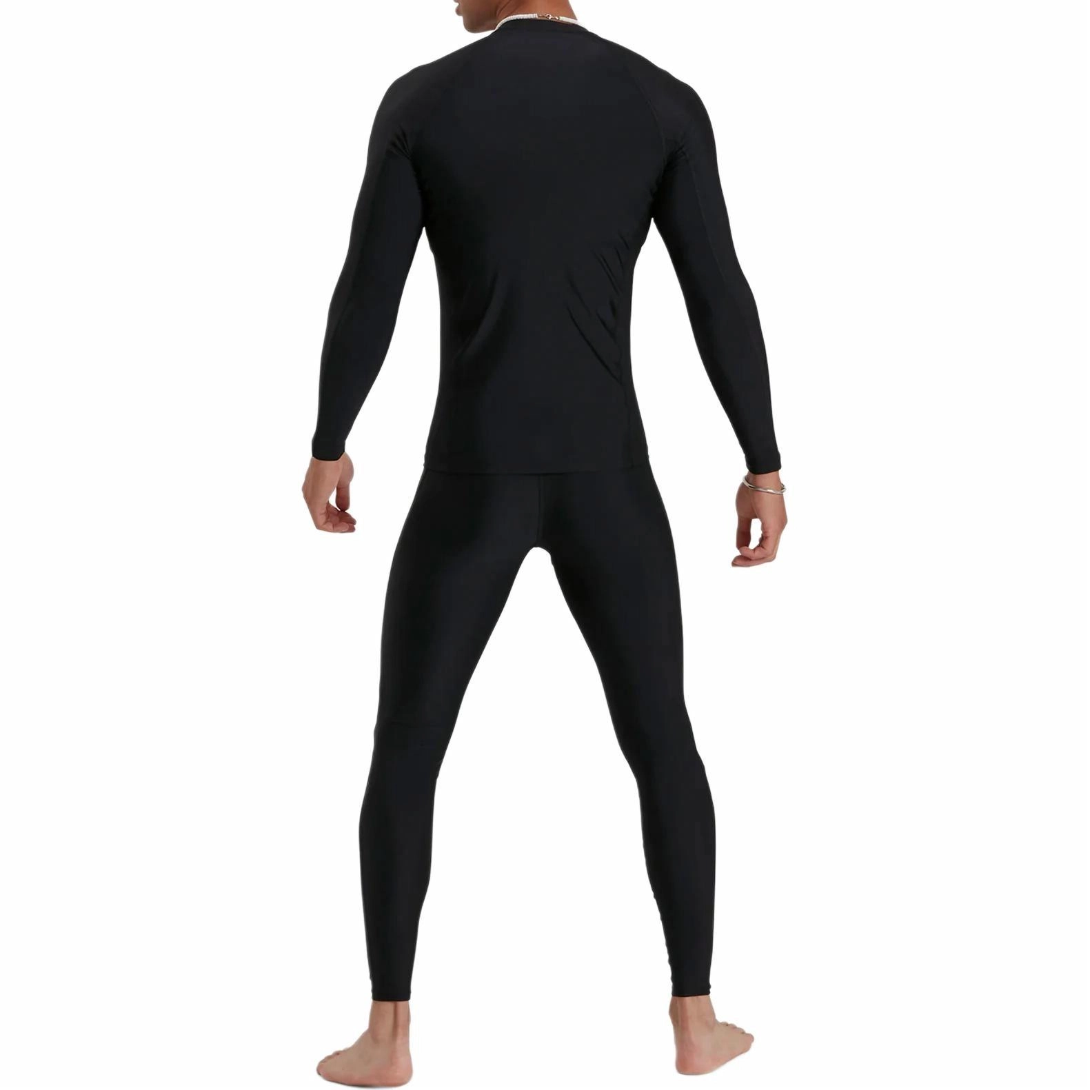 Speedo T