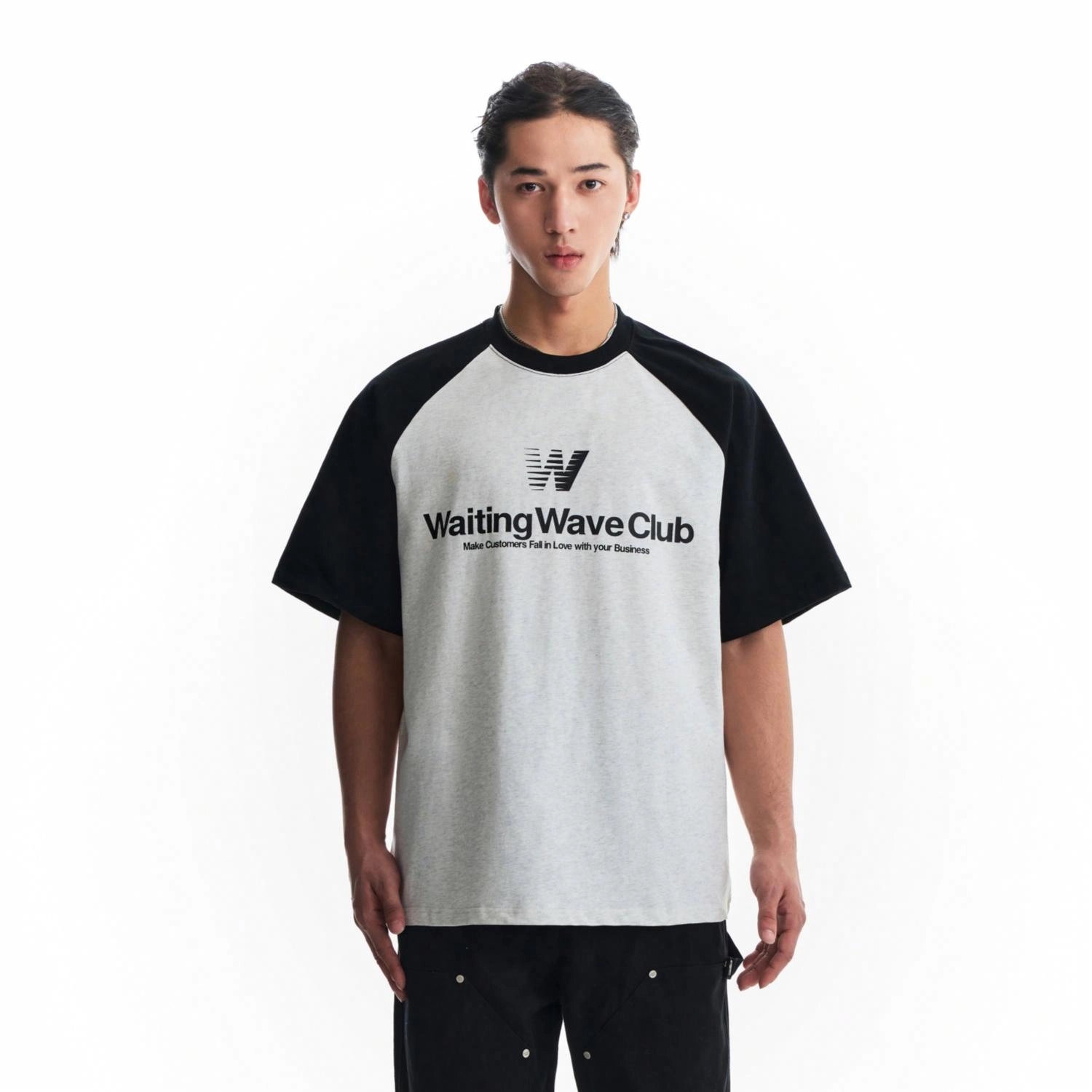 WAITINGWAVE T