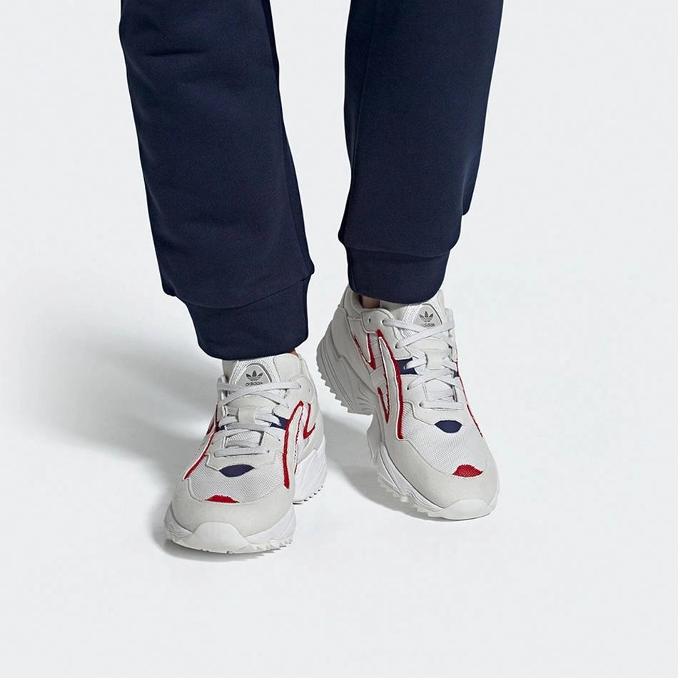 adidas originals Yung-96 CHASM TRAIL