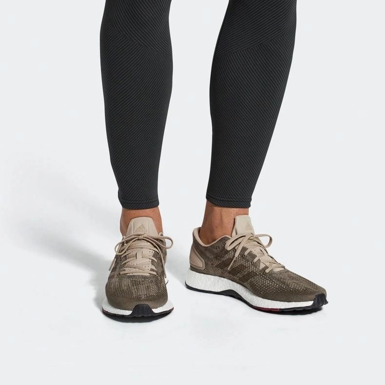 adidas Pure BoostPure Boost 2017 DPR