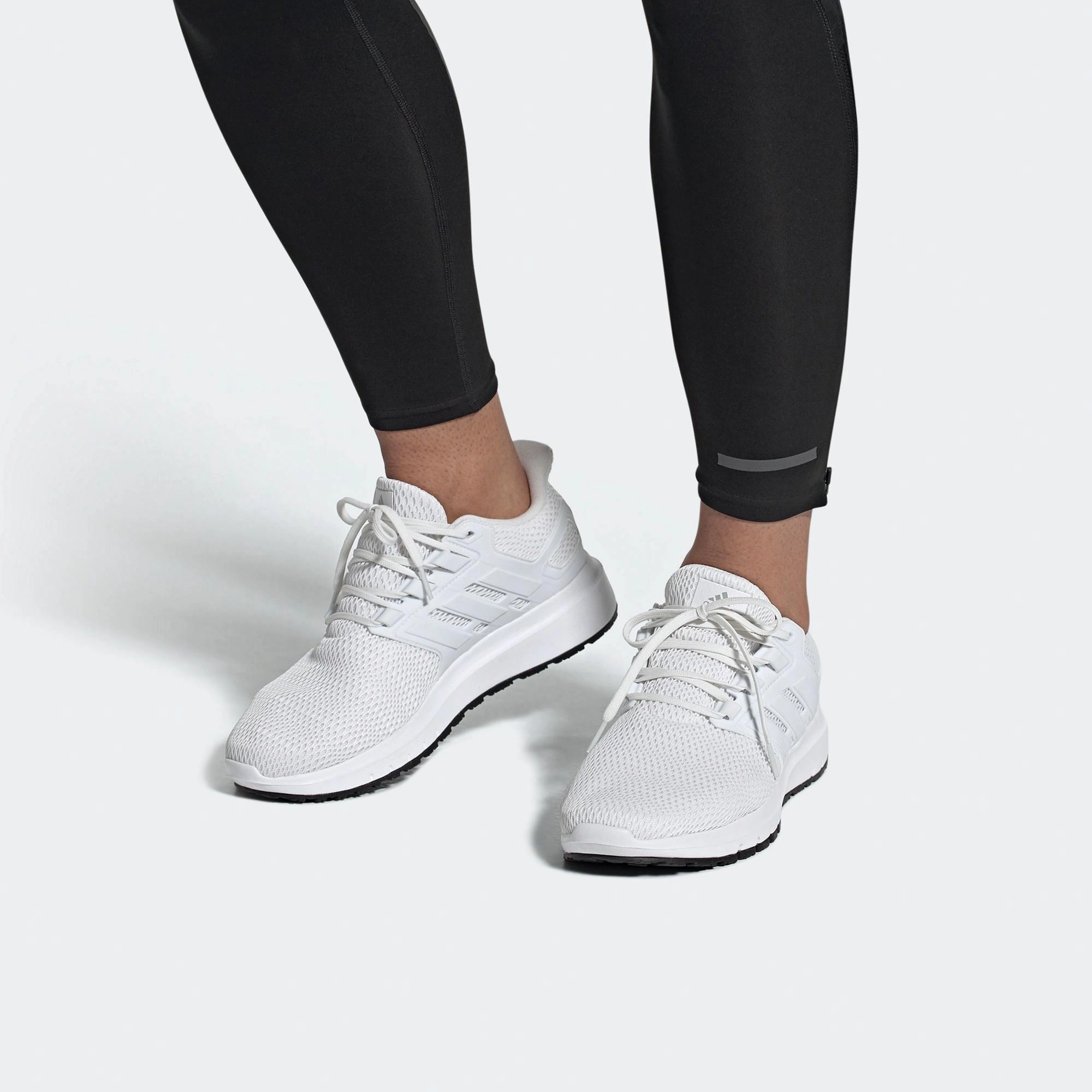 adidas Ultimashow