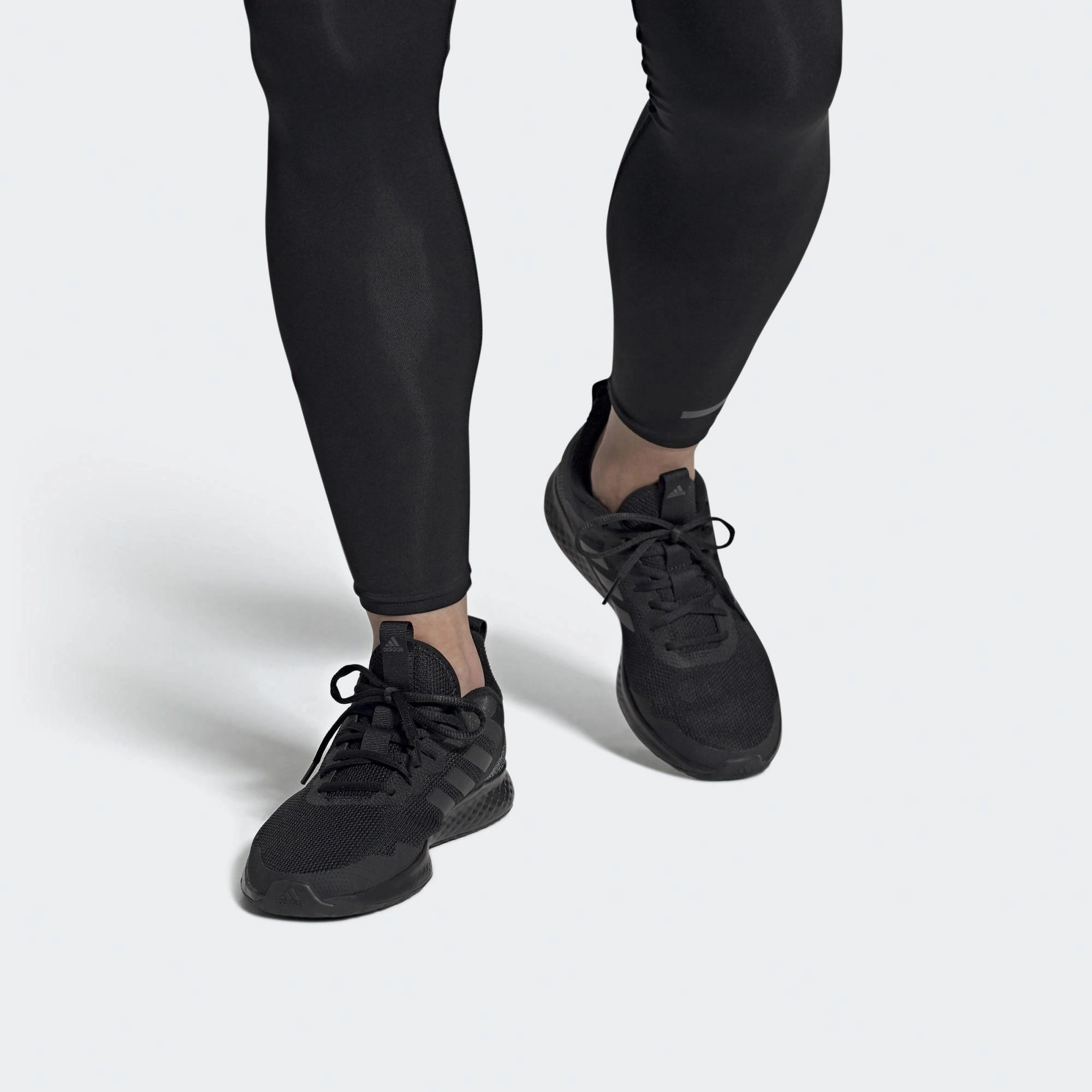adidas Fluidstreet
