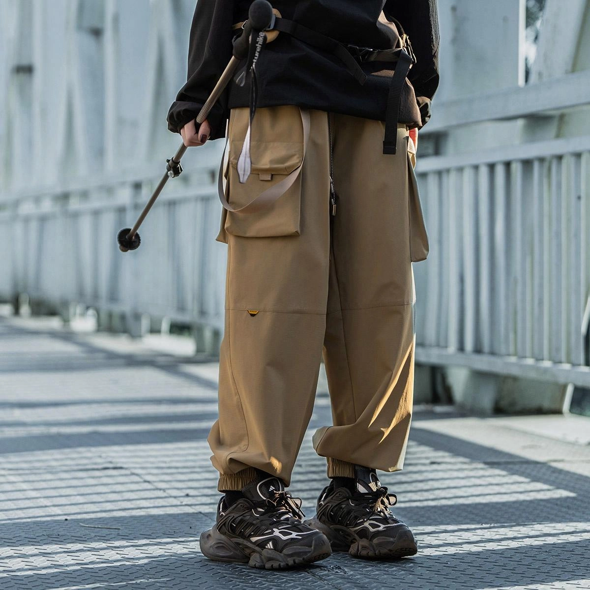 AOGZ