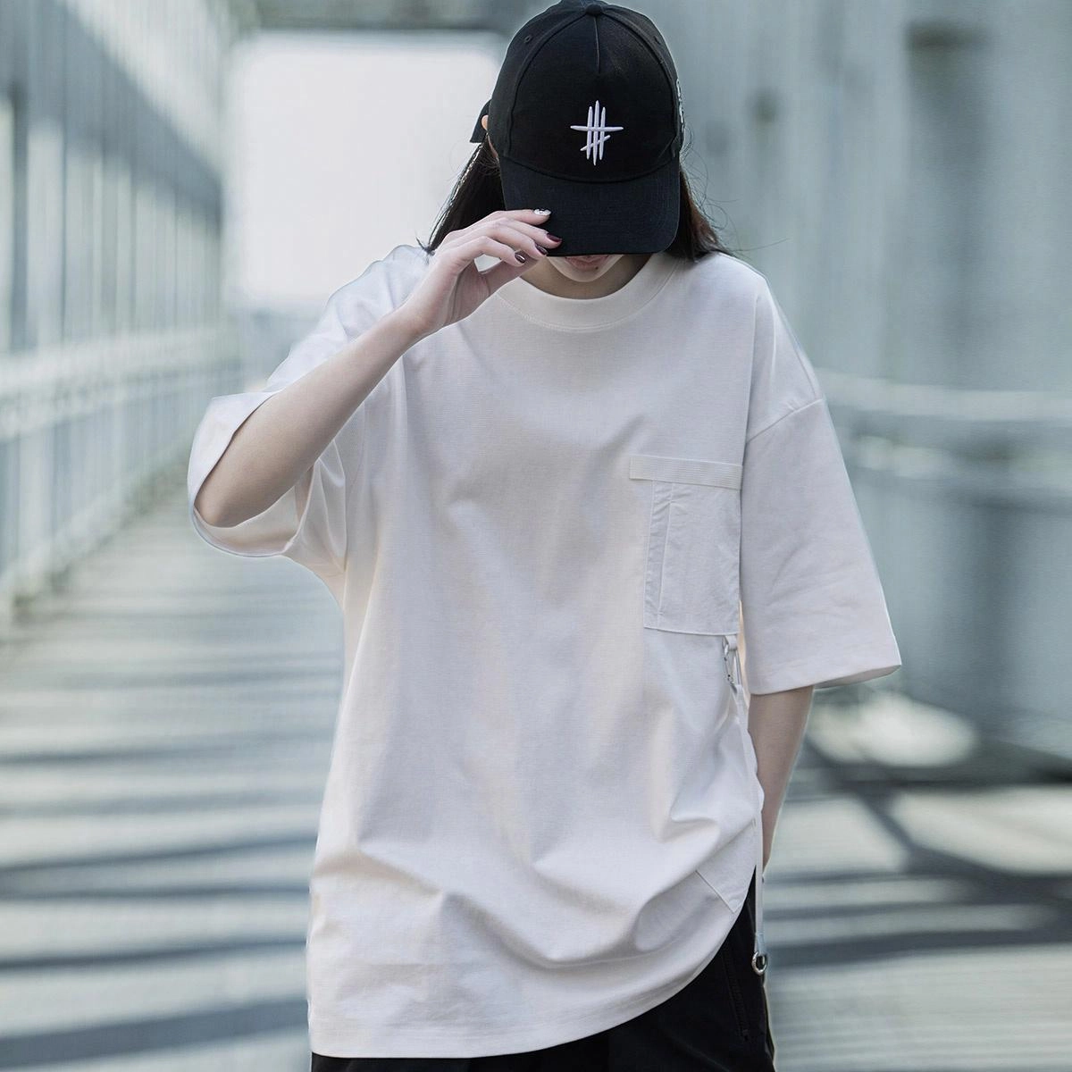 AOGZ T