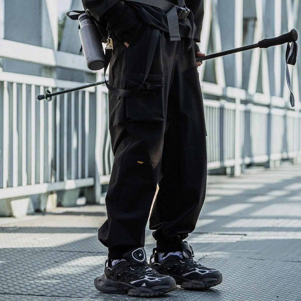 AOGZ