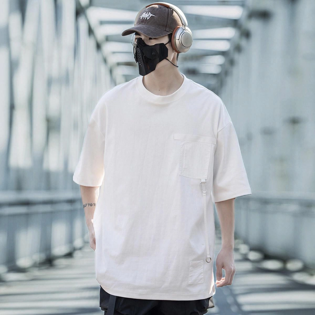 AOGZ T