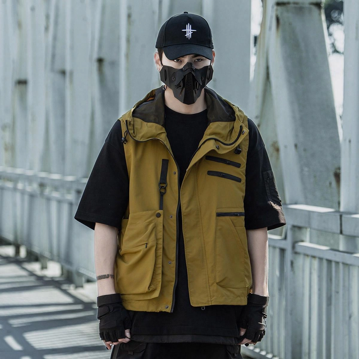AOGZ