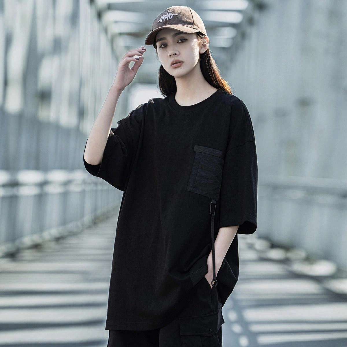 AOGZ T