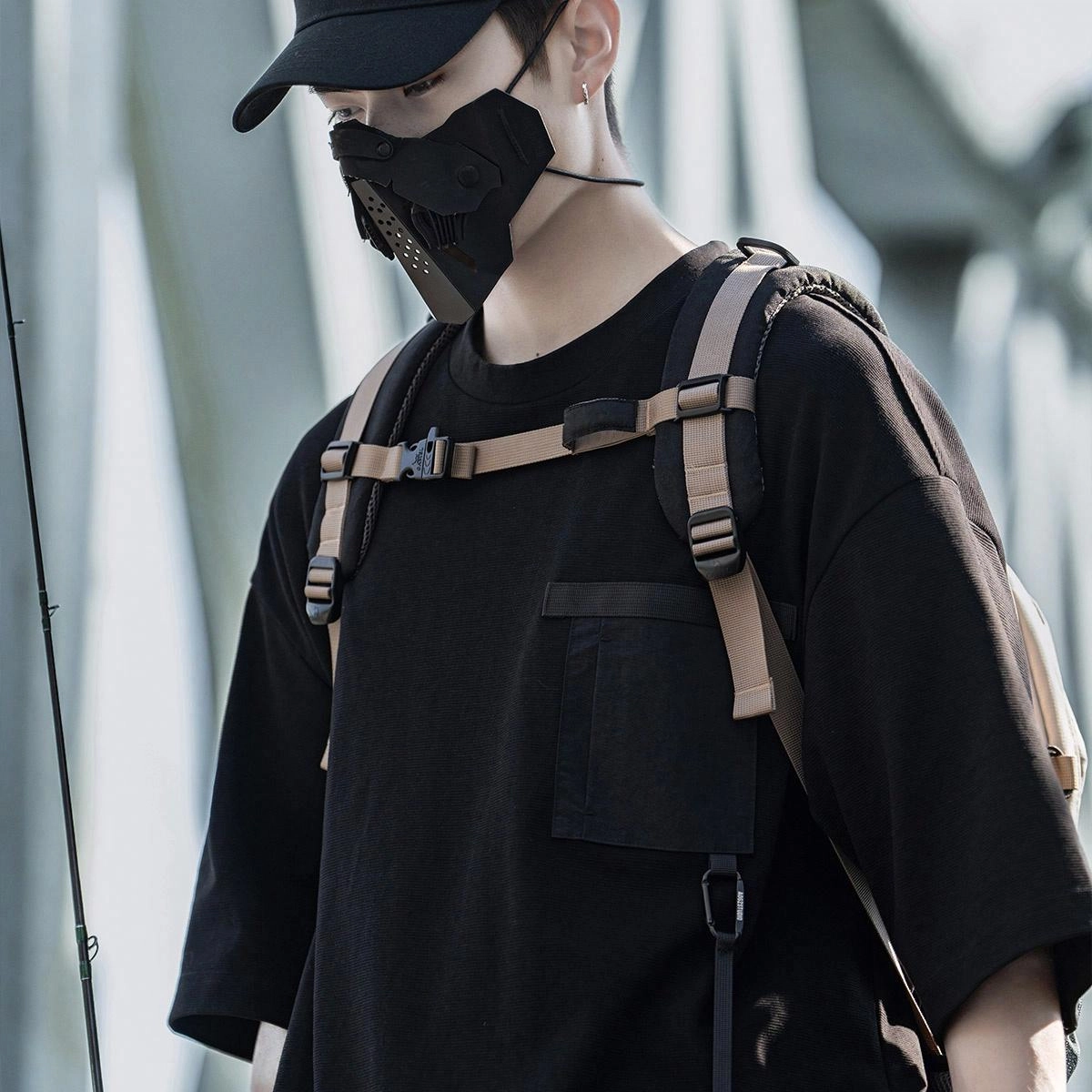 AOGZ T