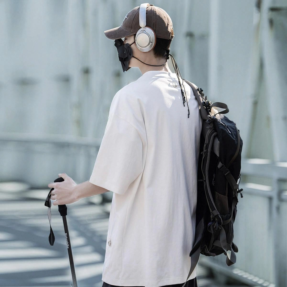 AOGZ T