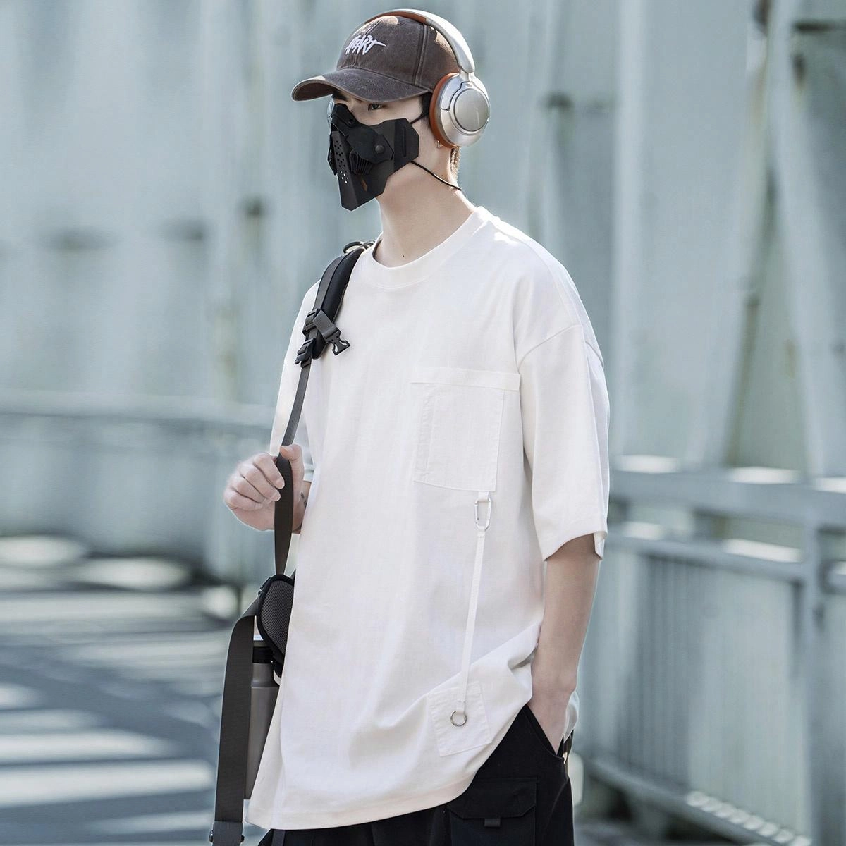 AOGZ T