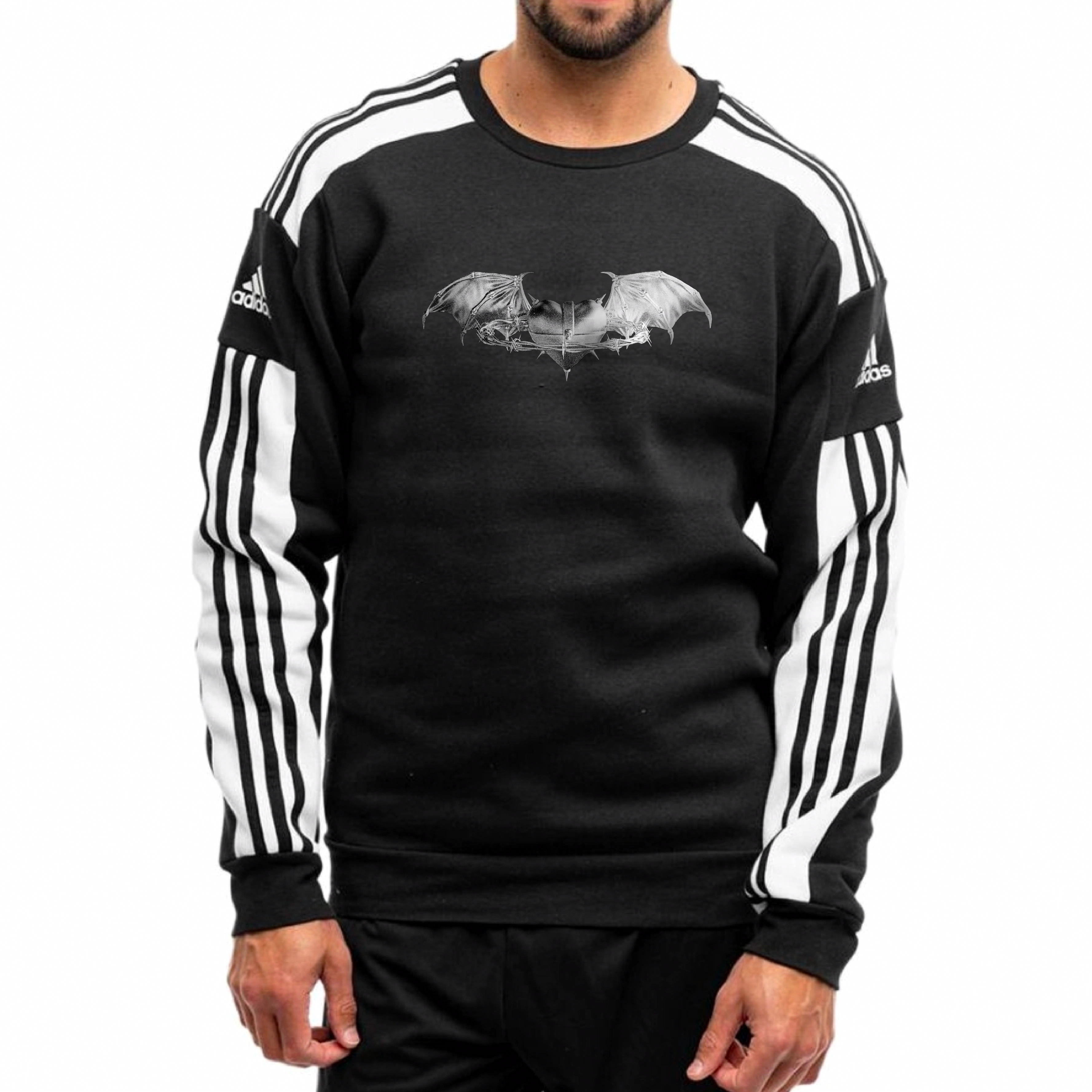 adidas YXYY