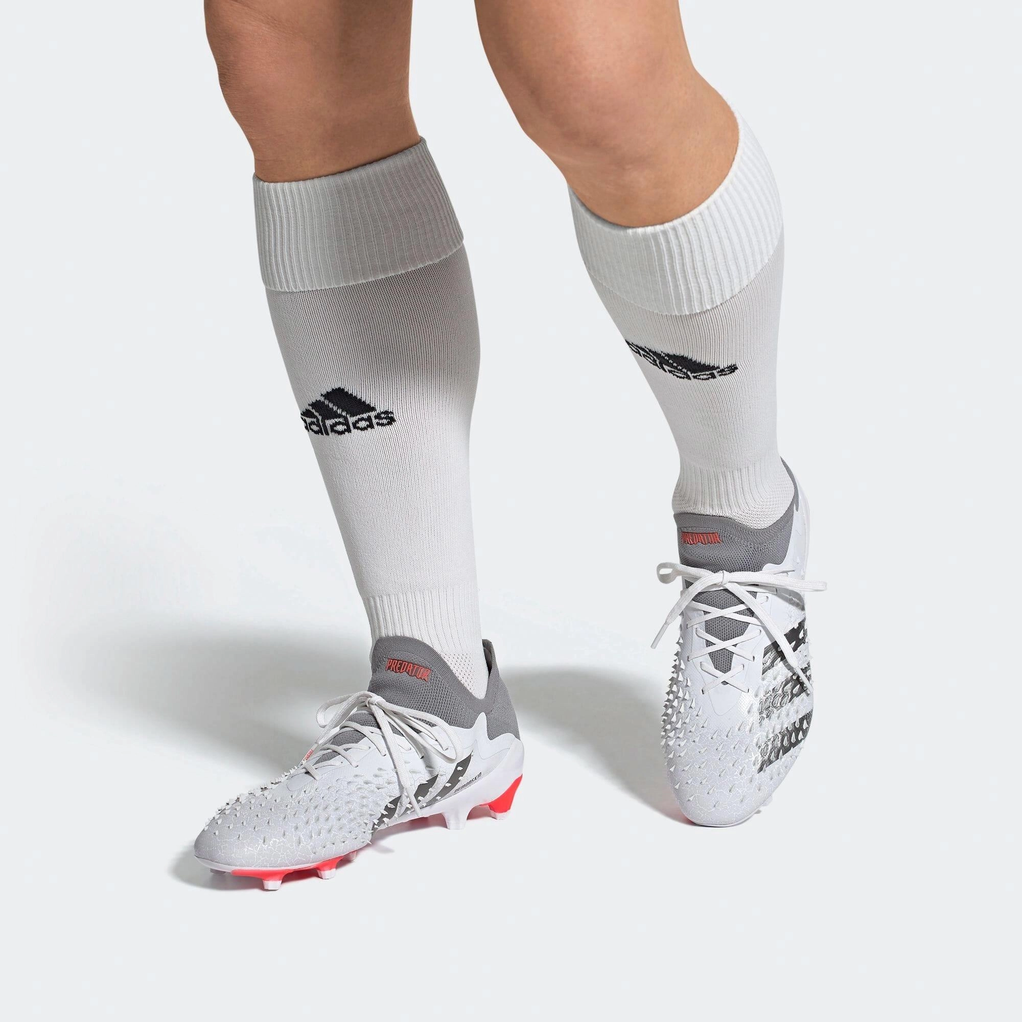 adidas Predator