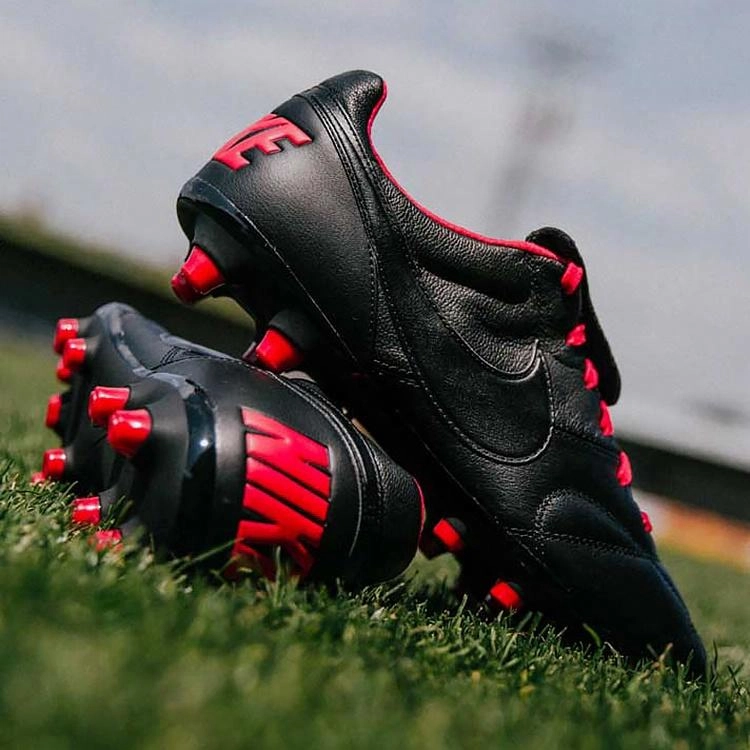 Nike Premier 2 FG
