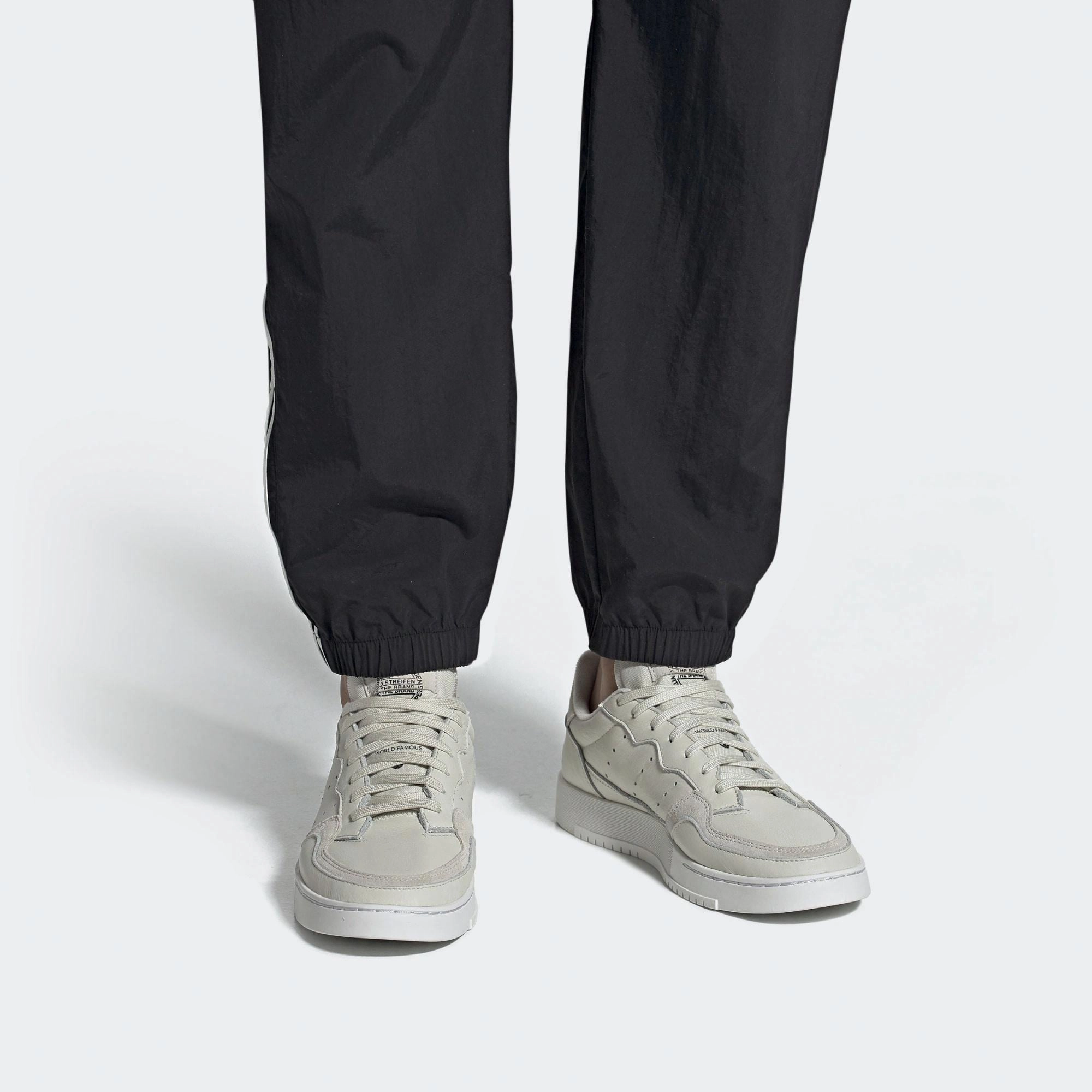 adidas originals Super Court