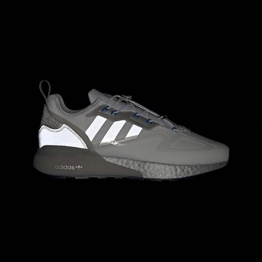 adidas originals ZX 2K Boost