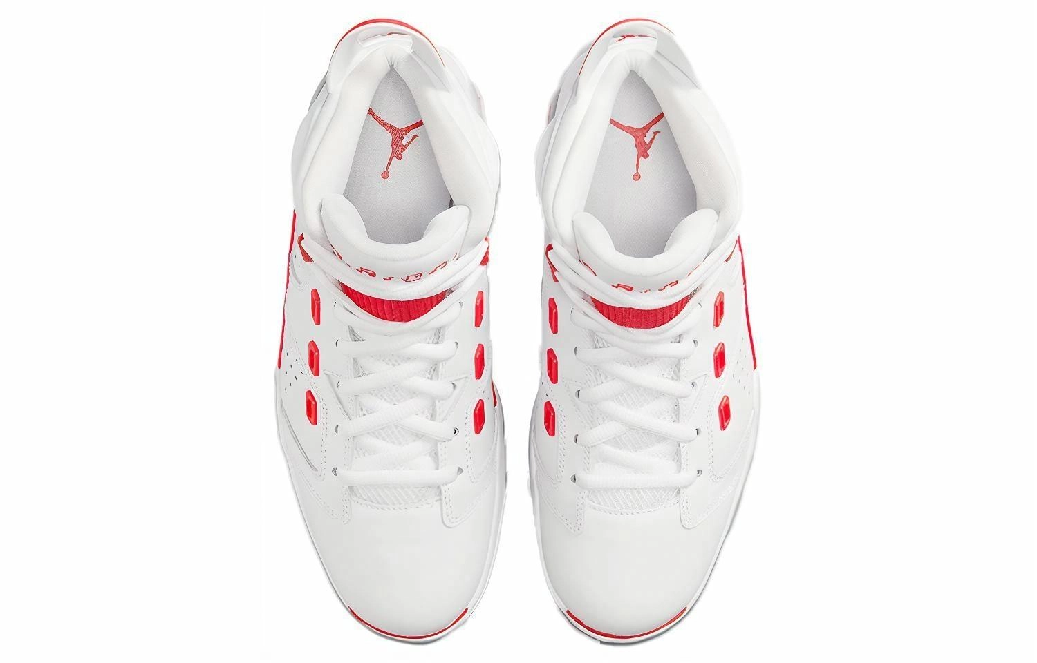 Jordan Air Jordan 6 17-23