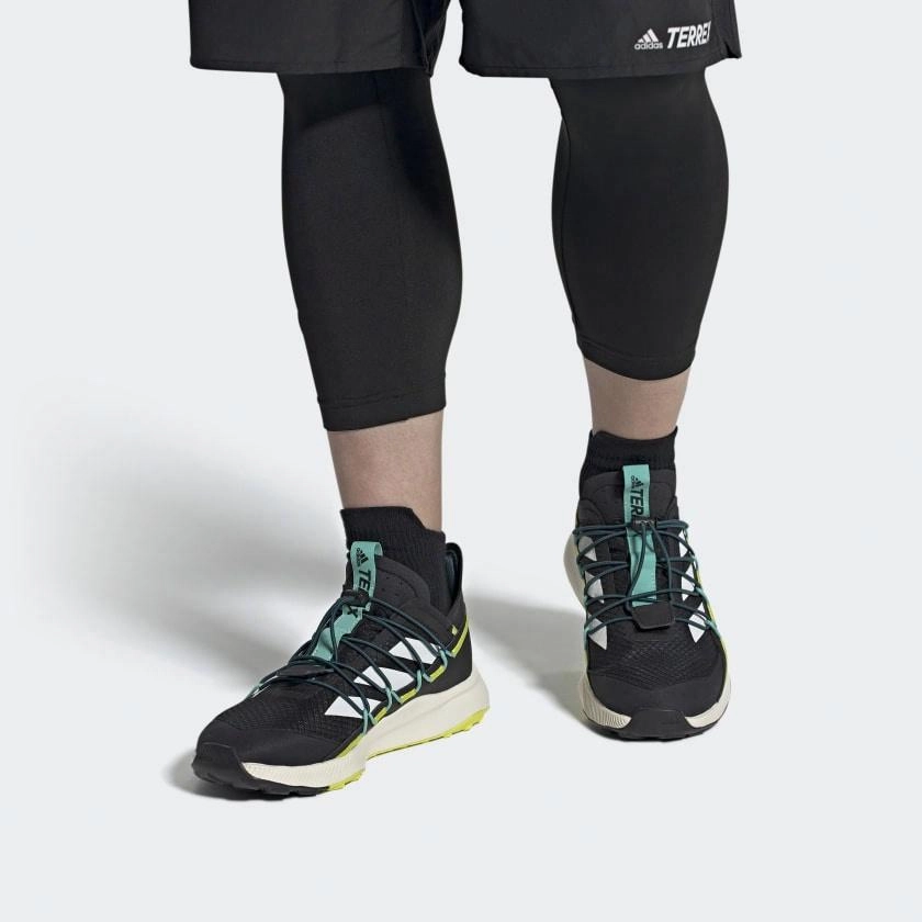 adidas Terrex Voyager 21