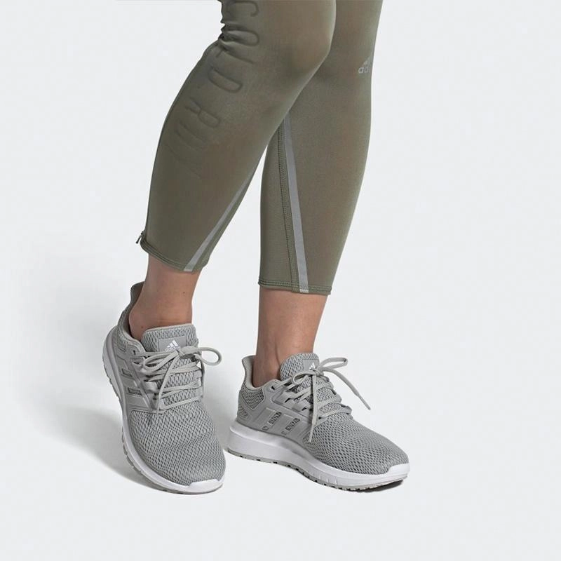 adidas Ultimashow
