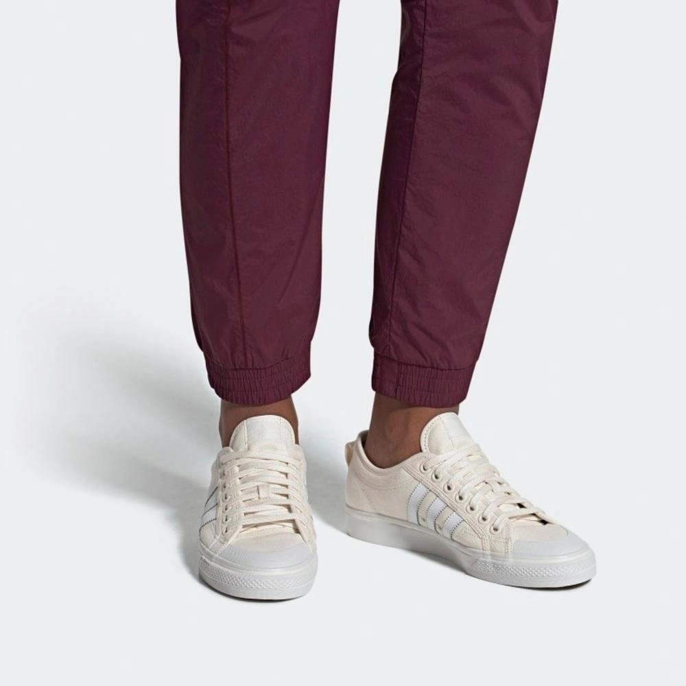 adidas originals NIZZA