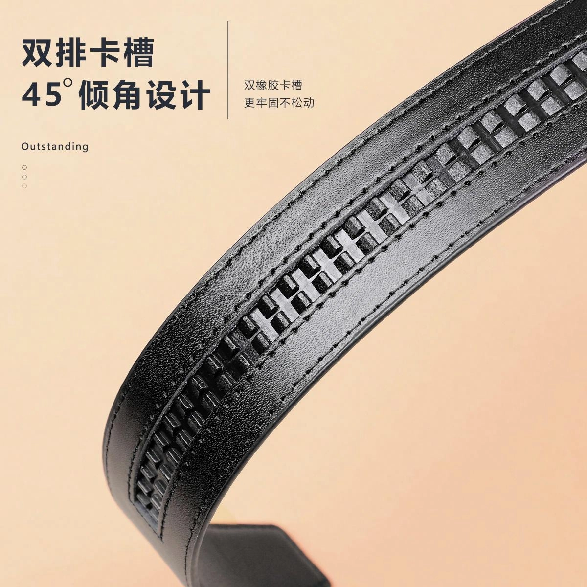 3.5cm