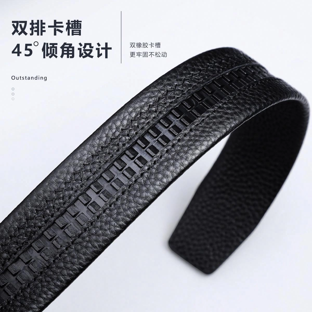 3.5cm