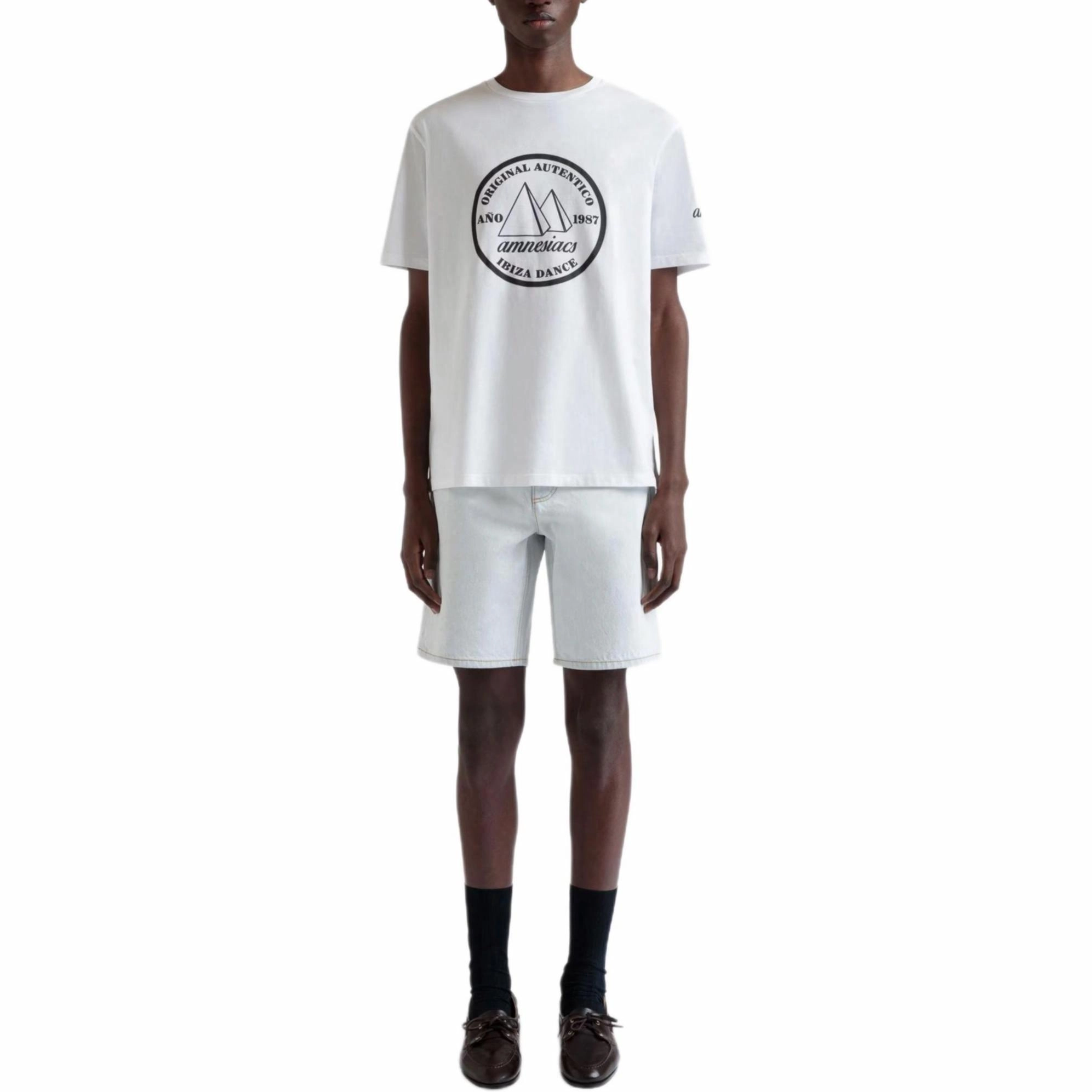 BALLY T