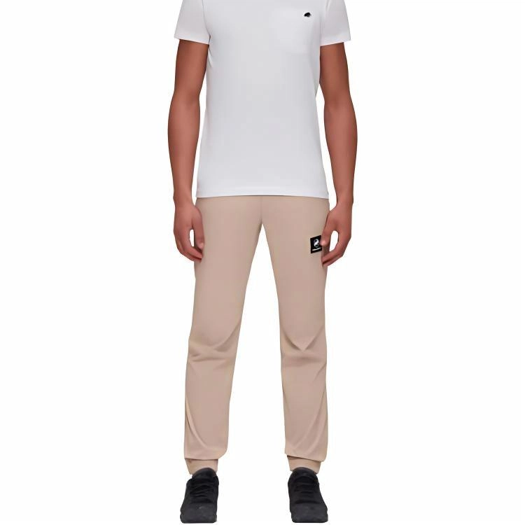 MAMMUT Massone Light Pant