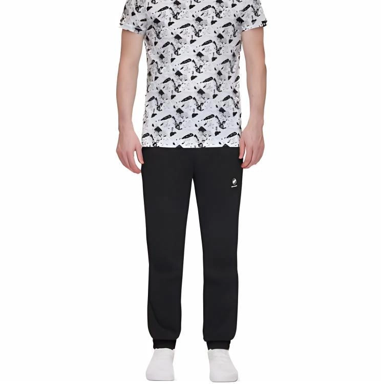 MAMMUT Massone Light Pant
