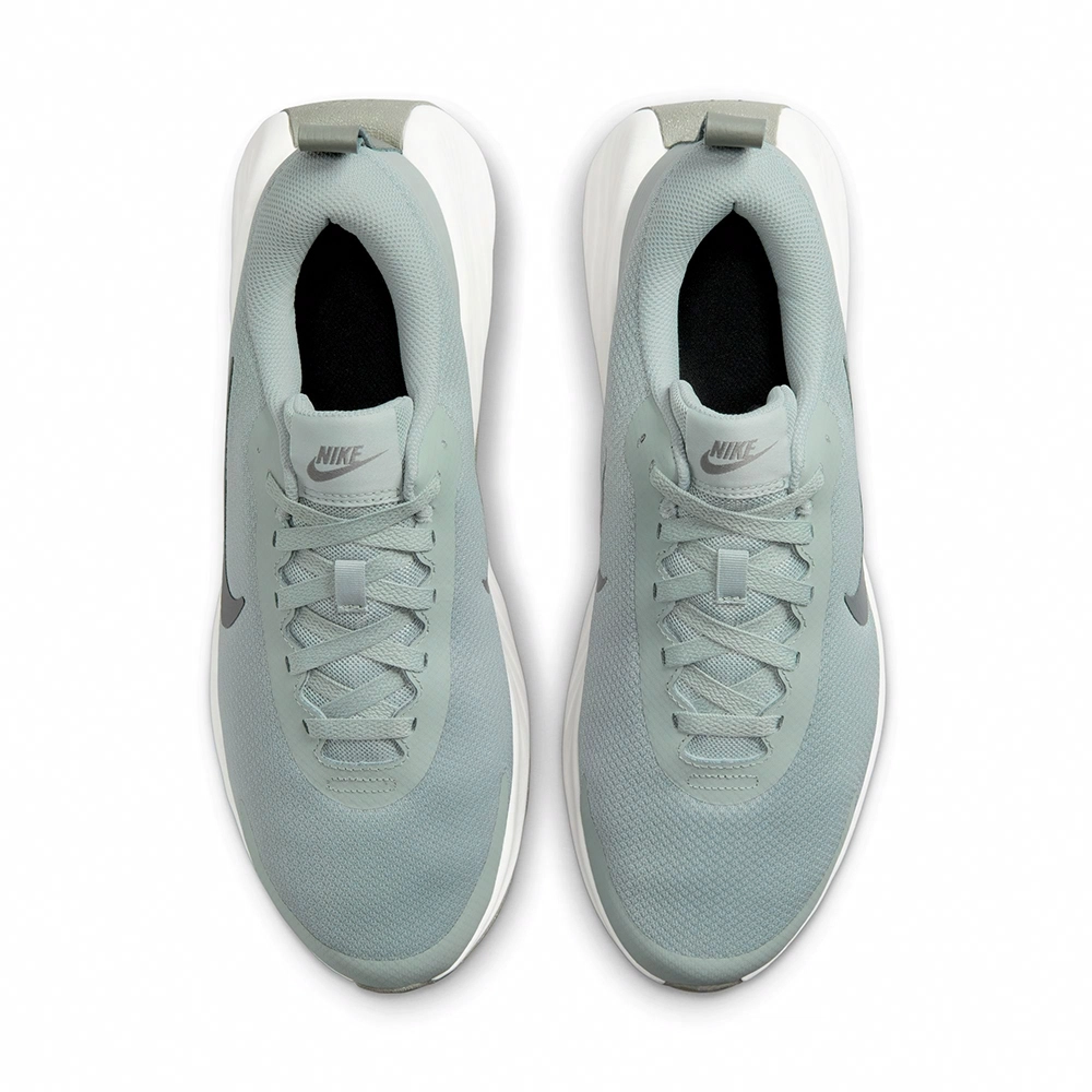 Nike PROMINA