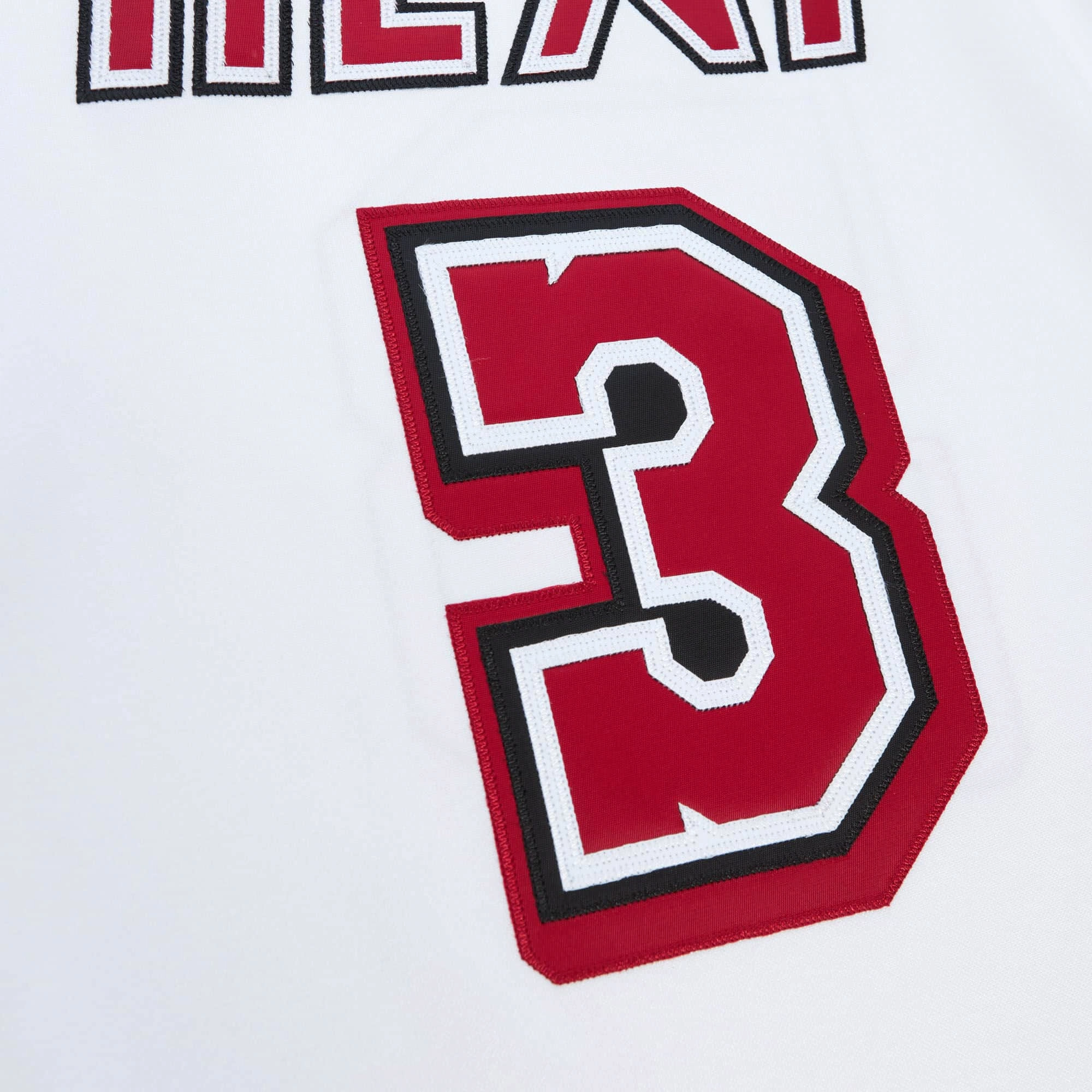 Mitchell Ness 07-08 3