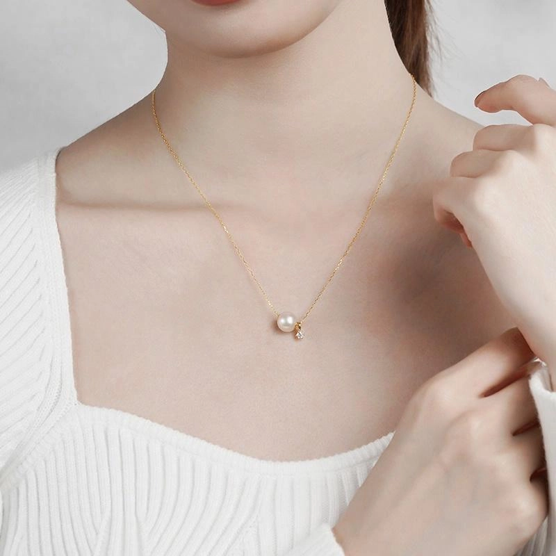 18K