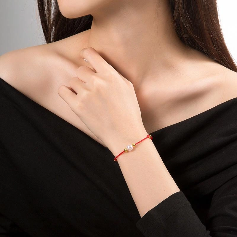 akoya 18K