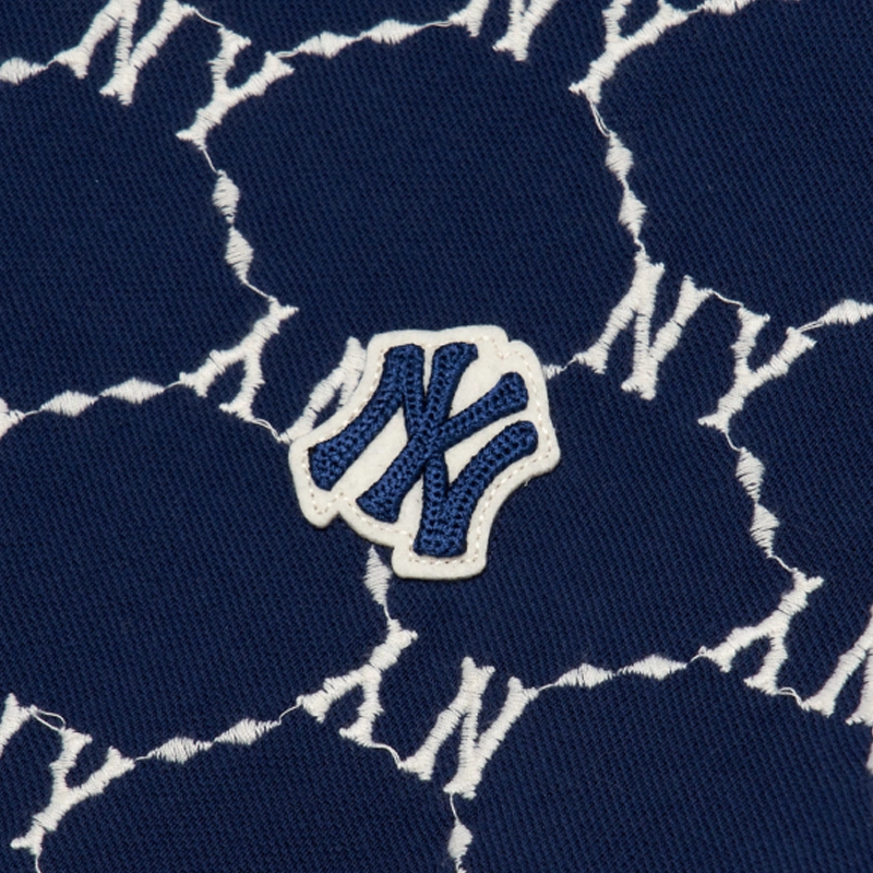 MLB MLB Polo