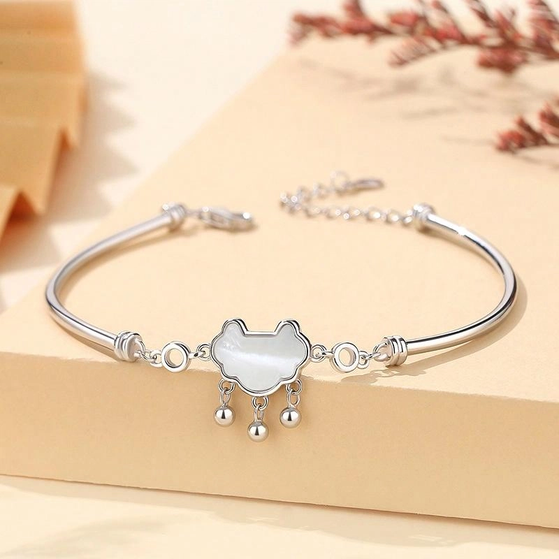 DAISY BEAUTY S925