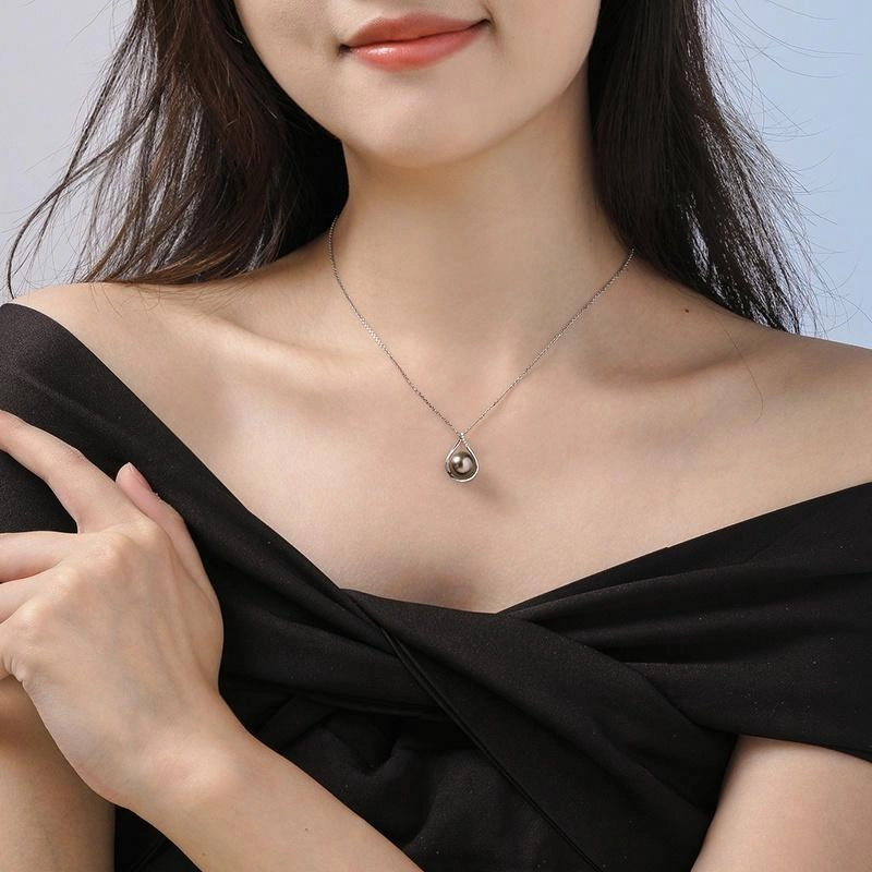 18K