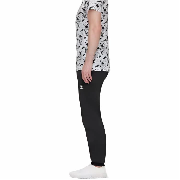 MAMMUT Massone Light Pant