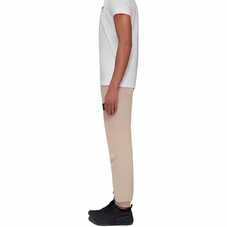 MAMMUT Massone Light Pant