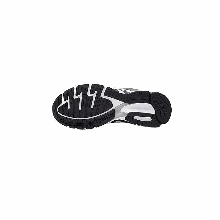 adidas Equipment 10