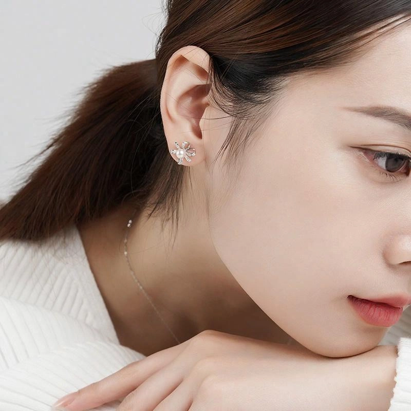 akoya 18K