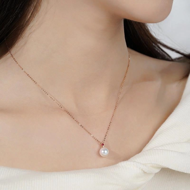 akoya18K