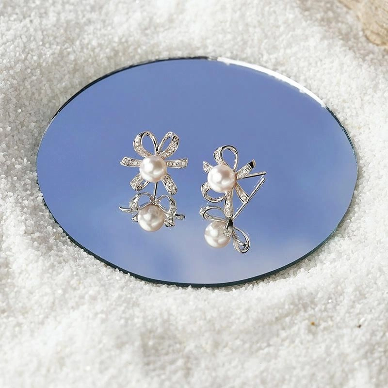 akoya 18K