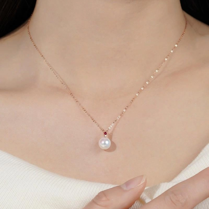 akoya18K