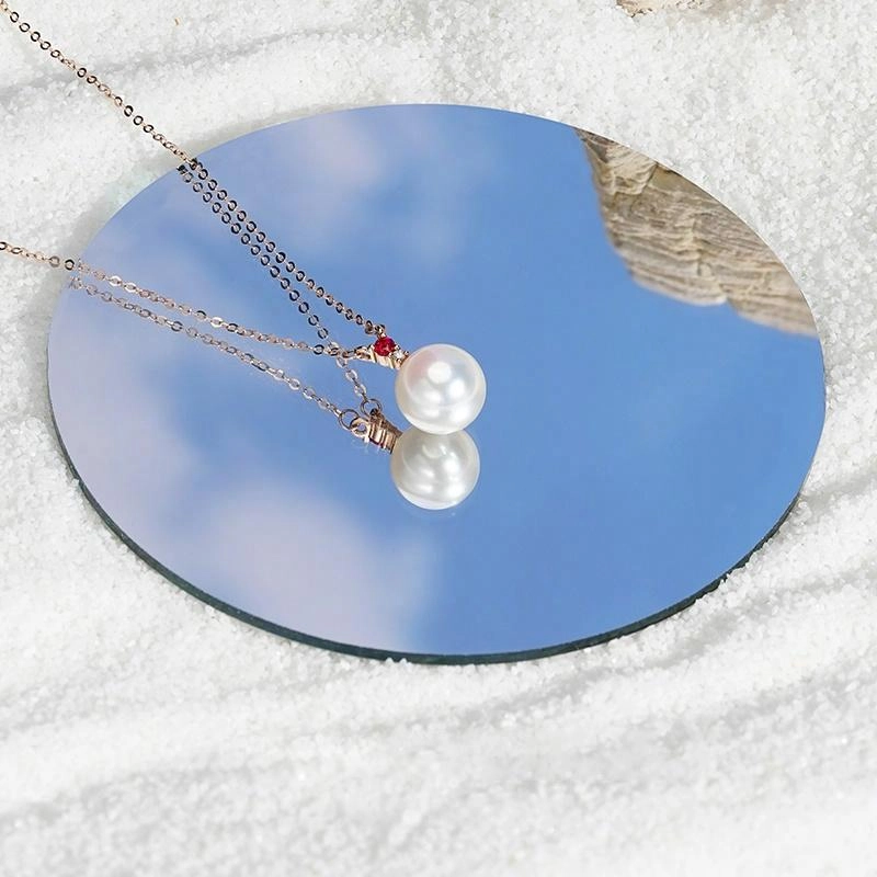 akoya18K